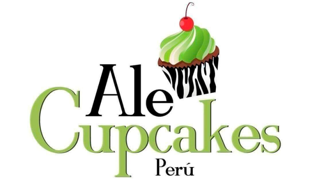 logo ale cupcakes anterior