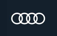 Logo Audi