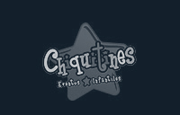 logo Show Chiquitines