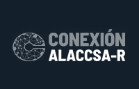 Logo Conexión Alaccsa-R