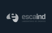 logo Escaind