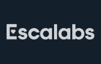 logo Escalabs