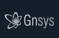 logo Gnsys