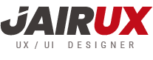 JAIRUX – Crecimiento online para pymes y emprendimientos  – diseño de marca, sitios web – Diseño UX/UI