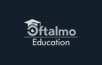Logo Oftalmo Eductation