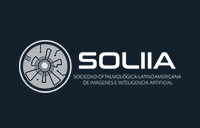 logo Soliia
