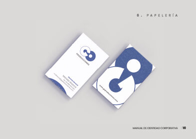 mockup go producciones